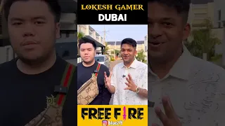 Lokesh gamer dubai part-3😱-para_SAMSUNG,A3,A5,A6,A7,J2,J5,A7,S5,S6,S7,S9,A10,A20,A30,A50,A70#shorts