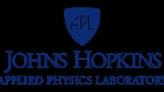 Johns Hopkins University Applied Physics Laboratory | Wikipedia audio article