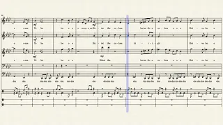 Voiceplay-Hoist the Colors Sheet music + Lyrics