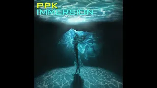 PPK - Immersion