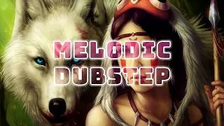 Melodic Dubstep | Dimatis - Two Ways
