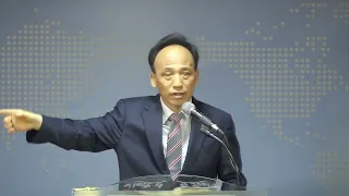 6월 07일 금요설교/ 행2:42-47/ 하나교회/ 한광수 목사