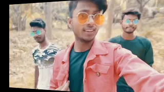 Sonu king 🌻🌻❤️ ke video kaisa laga Bhai