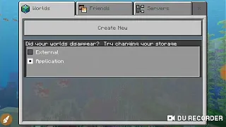 Minecraft trial how to get creative mode