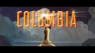 Columbia Pictures/Point Grey Pictures [Intro/Logos] (The Interview Variant 2014) HD