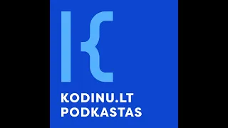 012 Su Povilu Korop apie pirmo darbo gavimą, asmeninį brandingą ir marketingą