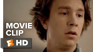 Our House Movie Clip - Now Do You Believe Us? (2018) | Movieclips Indie