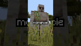 TO MUSI SIĘ SKOŃCZYĆ W MINECRAFT!