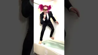 No edit!!🕶 matsudake funny video😂😂😂|M2DK Best TikTok December 2021 Part55 #shorts #TikTok #m2dk