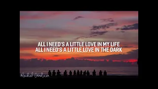 Rixton - Me And My Broken Heart (Lyrics) [1 HOUR]