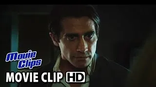 Nightcrawler Movie CLIP - What I Want (2014) - Jake Gyllenhaal Movie HD