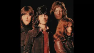 Badfinger - Name Of The Game (2021 Remaster)