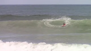 Bro rcSurfer The Surfing STOKE is real