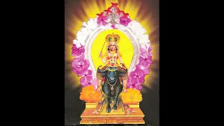 മോഹന രൂപനെ കാണേണം ..ശ്രീ വിഷ്ണുമായ ..MOHANA ROOPANE KAANENAM--VISHNUMAYA DEVOTIONAL