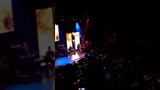 #JULIE 1/27/18 | Symphony - Julie Anne San Jose (Closing)