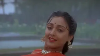 Sawan Ka Mahina Aaya Hai (Bollywood Classic) सावन का महीना आया है (आई मिलन की रात)