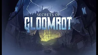 Einige V-Bloods besorgen | V Rising: Secrets of Gloomrot #4