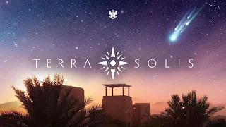 BB x TERRASOLIS Open Ceremony