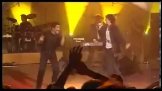 Patrick Bruel & Khaled - DIDI