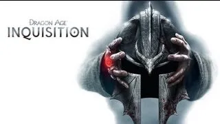 Dragon Age: Inquisition - "Огонь с небес" - Официальный ролик с E3 2013