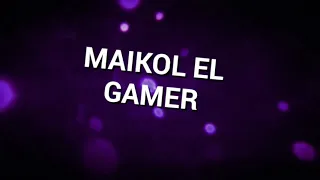 Reacción por primera vez a obedece a la morsa - Maikol el Gamer XD