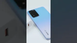 ВСЕ о Redmi Note 11 Pro Plus 5G 💥