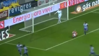 Hulk Fc Porto  amazing skills goals and assists