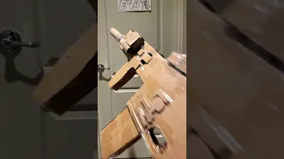 The perfect tactical reload doesn’t exi…