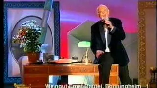 Roger Whittaker - Melodien für Millionen (2003)