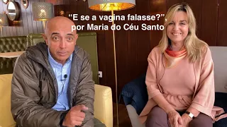 Desejo Imediato-Maria do Céu Santo