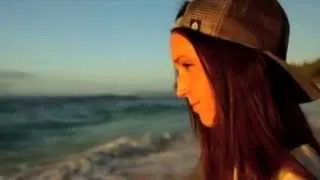 People Are Awesome Women Girls Edition 2014 HD HQ  New