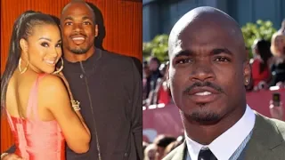 The TRUTH About Adrian Peterson Going BR0KE After Making $100M During Career