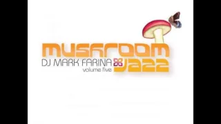 DJ Mark Farina - Comin' Thru - DJ Numark ft. Chali 2na