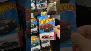 Hot Wheels Toyota Supra Super Treasure Hunt Find #hotwheels #supertreasurehunt #toyota #supra #jdm