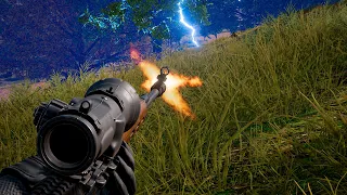 ТОЛЬКО ДРАГУНОВ - ТОЛЬКО ТОП 1 📌 PUBG