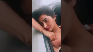 Yukti Kapoor Dance, Maddamsir, Karishma Singh, Man Mast magan Song, Hot Gulki Joshi, Bhavika Sharma