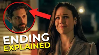 When Calls the Heart Season 10 Episode 11 Ending Explained | Recap