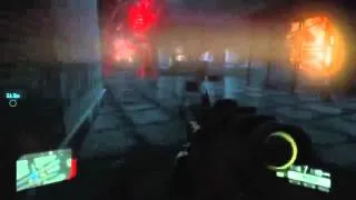 Crysis 2 - DEFIBRILLATOR - Part 44346