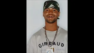 Juvenile & B.G. feat. Missy Eliott - U Can't Resist (getyapaper cut)