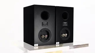 Dynaudio Emit M10