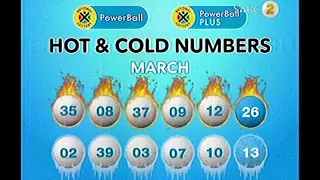 Lotto, Lotto Plus 1 and Lotto Plus 2 Draw 1807 (21 April 2018)