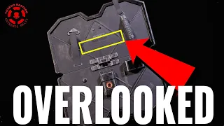 Deflector Shield Build BUT Fatal Flaws are Killer Benefits | The Division 2