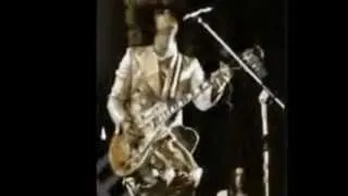 20th Century Boy (full length master version with false start) - Marc Bolan and T. Rex