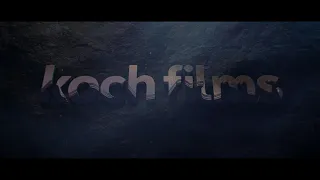 Koch Films UHD Sample (Intro) [2160p 4k]