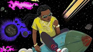 Takeoff- She Gon Wink ft. Quavo ( The last Rocket)