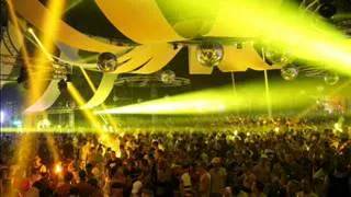 Markus Schulz - Live @ Nature One 2013 (Friday) Open Air Floor - Full Set