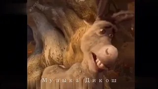 ең күлкілі әзілдер қазақша--телефонды аз карандар 😂😂😂😂