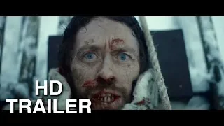 The 12th Man   Official Trailer   HD