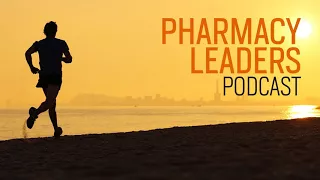 Ep 10. Pharmacist Moms Group Suzy Soliman PharmD BCMAS