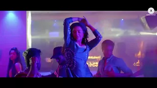 Let's Dance Kolkata Dekh Kemon Lage Soham,Subhashree G Jubin,Palak Abhijit Guha,Sudeshna Roy Jeet G7